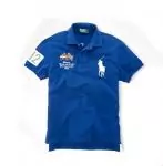 tee shirt ralph lauren nouvelle collection promos